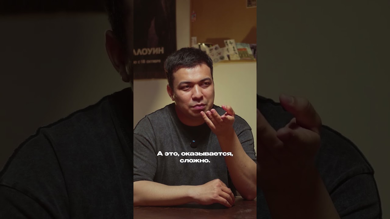 Последние слова актера перед смертью 