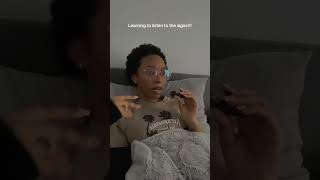 Download Lagu I’ve been sick | What’s going on? MP3