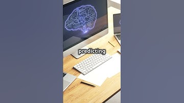 AI Explained Simple!!!