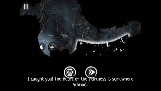 Evil Cogs Chapter 2 Final Heart Walkthrough video 27