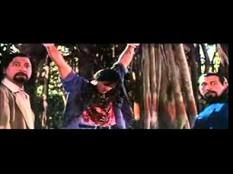DAAVA teks indonesia (Bilingual) Part 1