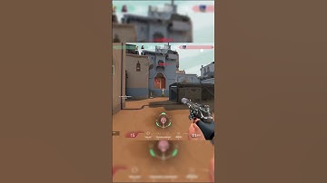 CRAZY REYNA CLEAN 4K WITH GHOST||BIND||#valorant #valorantclips #gaming