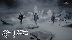 Video Mix - EXO �?