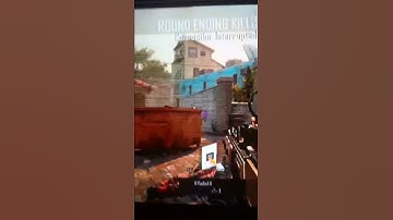 Host boot second map