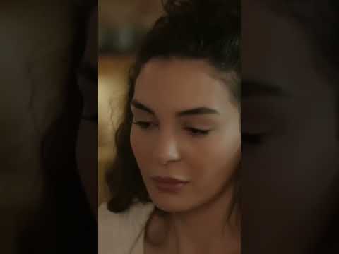 ريان مو قادرة ترض ع ابنها زهرة الثالوث Shorts Hercaiarabic