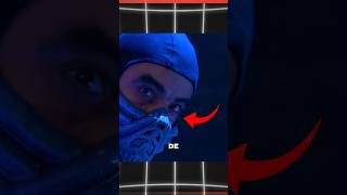Assim foi feito o SUB-ZERO do MORTAL KOMBAT de 1995! #mortalkombat #subzero #liukang #scorpion