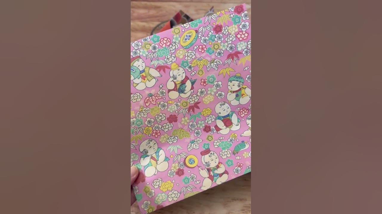 beautiful-origami-paper-kimono-patterns-youtube