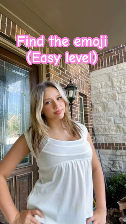 Funniest comment gets a 🔔 #music #funny #shortsfeed #trending #dance #summer #fyp #shorts #viral