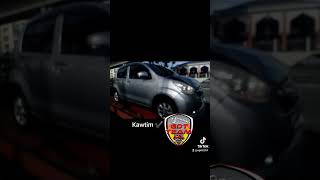 Accident Insurance Claim (Perodua) Call  60123699775 ..