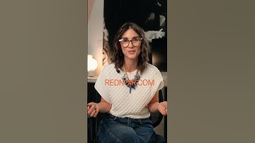 Event rentals made easy!  REDNOIR rentals website tutorial. #eventplanner  #eventdesign