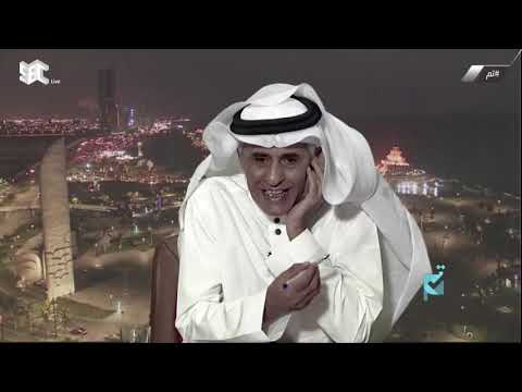 بعض الأنظمة د رست في مجلس الشورى ثم تحولت إلى قرارات