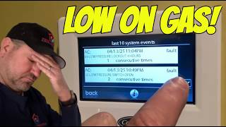 Mikey Pipes - Pipe Doctor Plumbing & Heating & Air