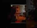 Serbian Dancing Lady Spotted at Night 😱 | Creepy Viral CCTV Mystery#SerbianDancingLady#FactNow.