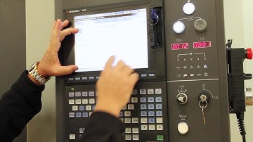 Mitsubishi - Guidance Function