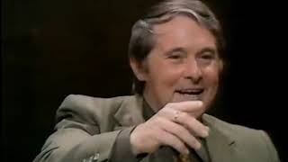 Highlights of Michael Parkinson's Interview with Morecambe and Wise (1972)