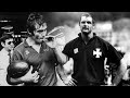 The most violent rugby match ever played  neath vs south africa 1994