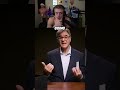 Joe Bart Reacts To CIA!!!