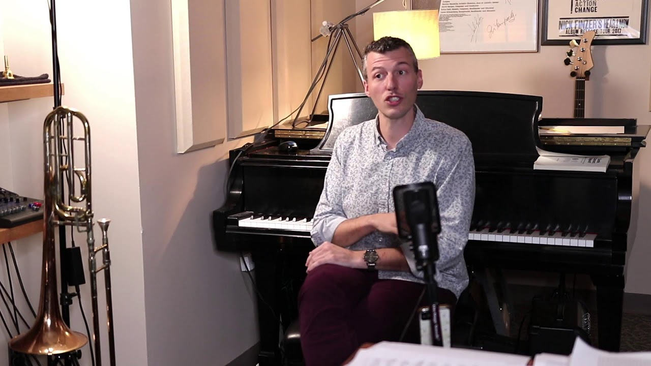 AskNick- Create Connect Repeat Launch! April 5 2022!