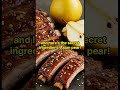 Galbi Koreanfood Coreanstreetfood ShortRibs BBQLovers GrilledMeat MeatLovers KFood KoreanCuisine Galbi Koreanfood Coreanstreetfood ShortRibs BBQLovers GrilledMeat MeatLovers KFood KoreanCuisine