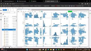 soil analysis using machine learning algorithm to make the cultivation of crop