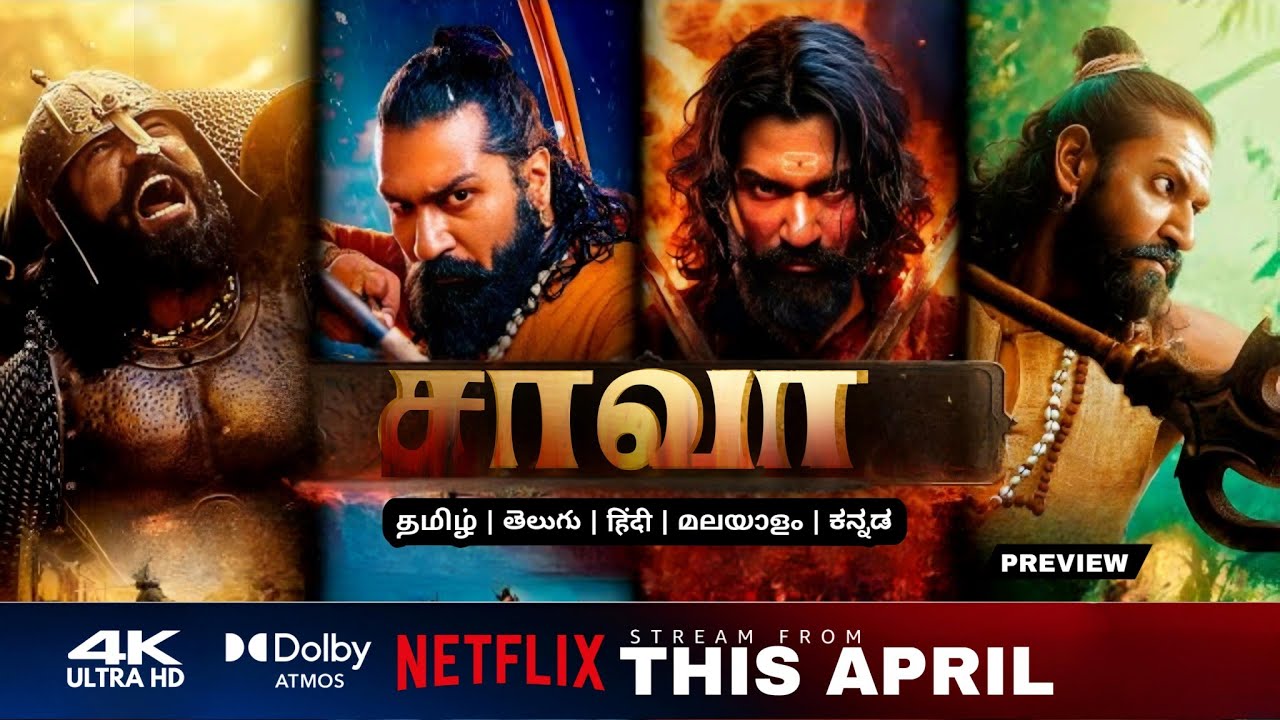 chhaava-tamil-dubbed-movie-ott-release-date-review-vicky-kaushal