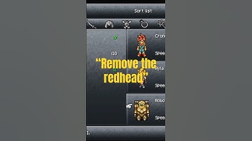 #jerma985 #chronotrigger #squareenix ##funny #twitch #clips #gaming #jerma #twitchclips #ayla