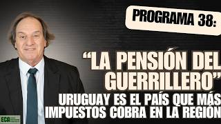 PROGRAMA 38 - 19.05.2026