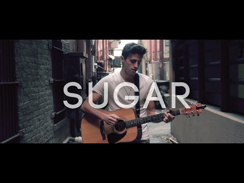 Foto de Sugar