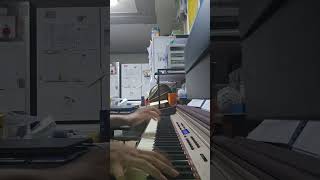 virtual insanity _jamiroquai 16