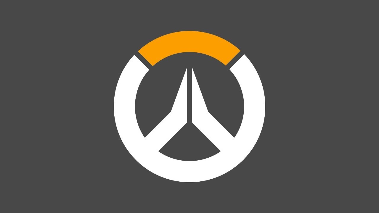 Overwatch? - YouTube