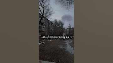 سورة الأعراف | القارئ محمد اللحيدان #quran