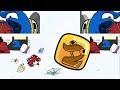 Youtube Thumbnail title