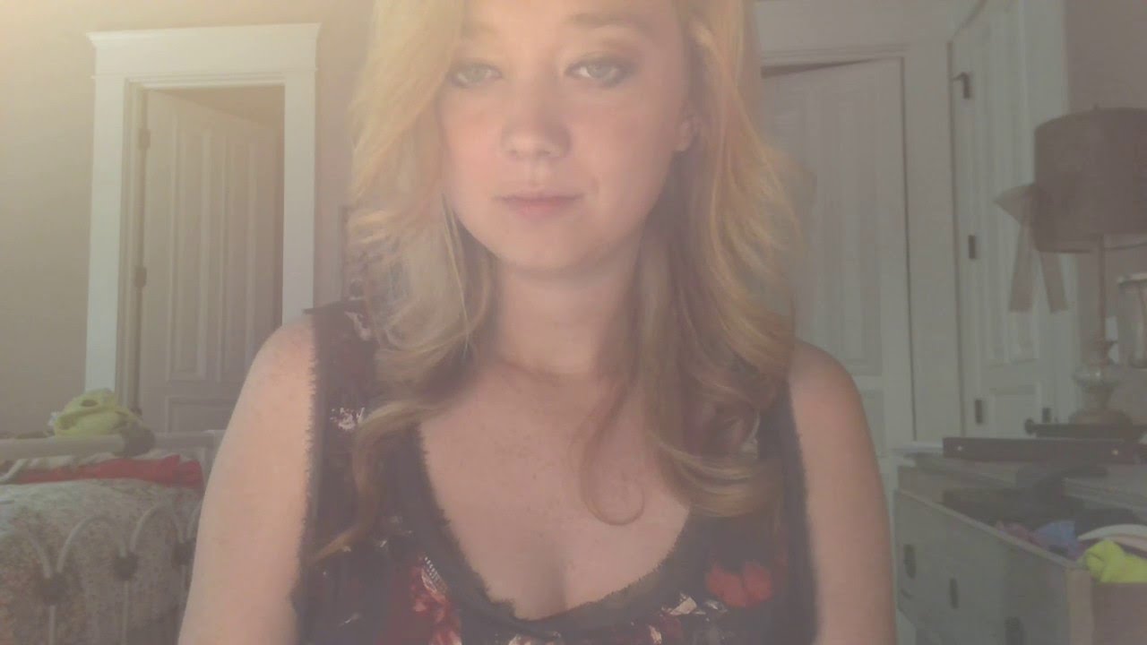 Light my Candle RENT Video Response YouTube