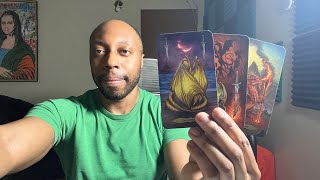 LIBRA-THEY’VE DONE THE UNTHINKABLE TO YOU