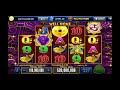 Free Aristocrat Slots & Pokies for Android