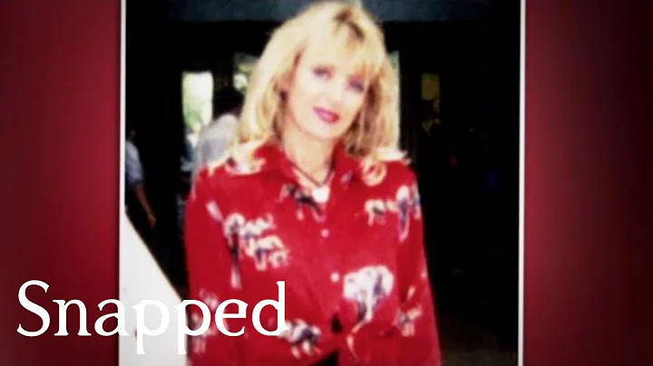 Snapped: Preview - Valerie Pape (Season 22, Episod...