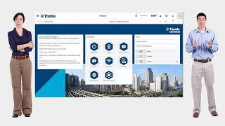 MTP Overview   v013