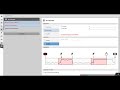 How to record 3 phase power measurement synced with GPS