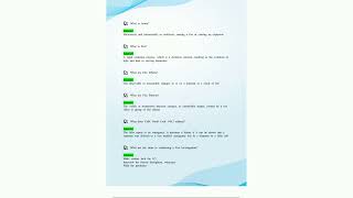 IAAI CFI Exam Review Latest 2025 2026 Update  Questions  Answers Grade A 100% Correct Verified Solut