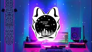 DJ DANAU BUYAN BREAKBEAT VIRAL FYP TIKTOK || DI BIBIH DANAU BUYAN BELI MENGKHAYALANG ADI ADI