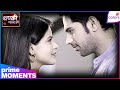 Thapki Pyar Ki | Ep. 37 | Dhruv Attracts Towards Thapki | Colors TV