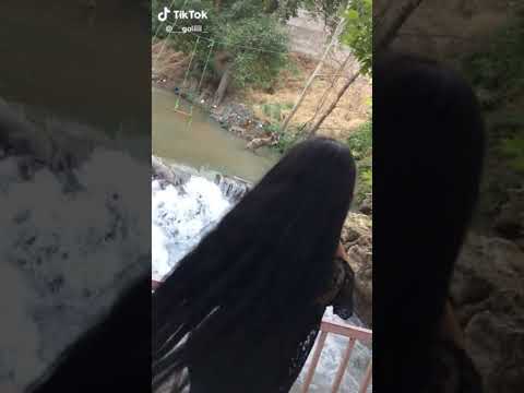احلى اغاني اسراء الاصيل جذبني ماشفت مثله قلب عقلي عقل طفله