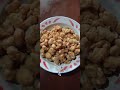 masak tempe ala aku #resepsimple #resepmasakan #recipe #makananindonesia