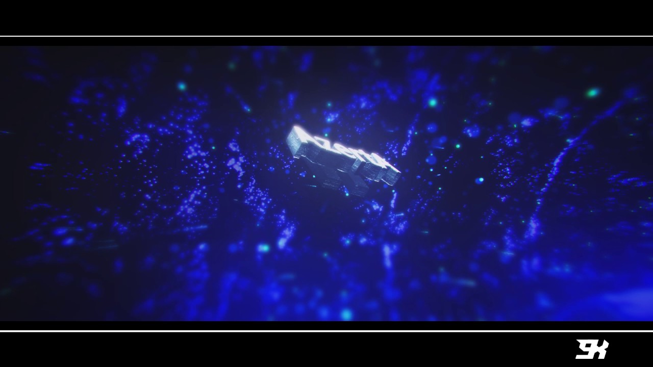 Free APO STYLE INTRO WEEK END NEXT AT 100 SUBS✘AzertA✘APO STYLE INTRO✘By CraShxt