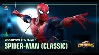 Spider Man Buff: Game Changing or A Huge Disappointment?