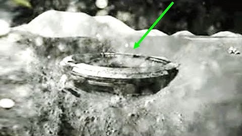 25 Most Incredible Recent Discoveries & Mysteries To Blow Your Mind | Compilation