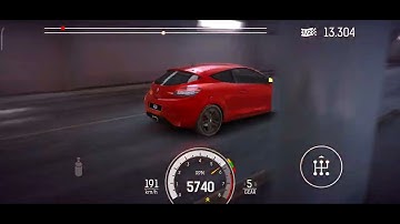 Nitro Nation Bugs | Nitro Nation glitch | Nitro Nation is pay to win | nitro nation error | bugs