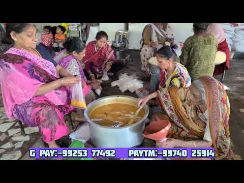 01-04-2025   આજ નું ભોજન