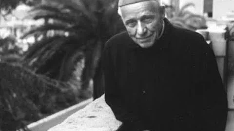 Promluva Josefa Berana z ma