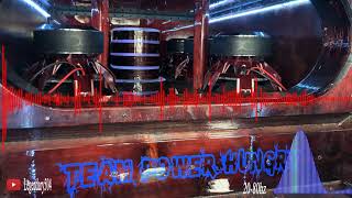 Alan Walker - Faded Ncs 31Hz And Up